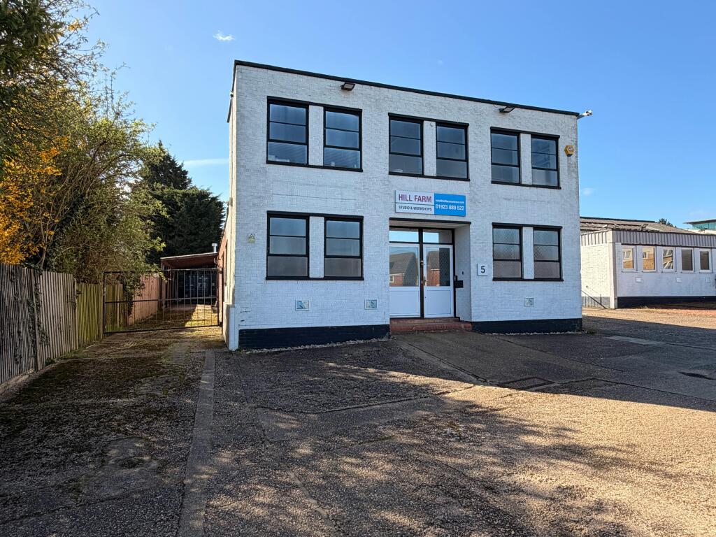 Unit 5 Front.jpg