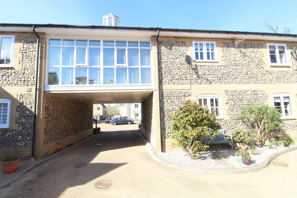 Property photo 10
