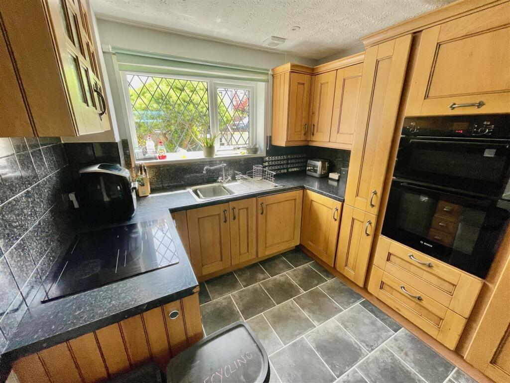 House in Plymouth, Tamerton Foliot - View 5