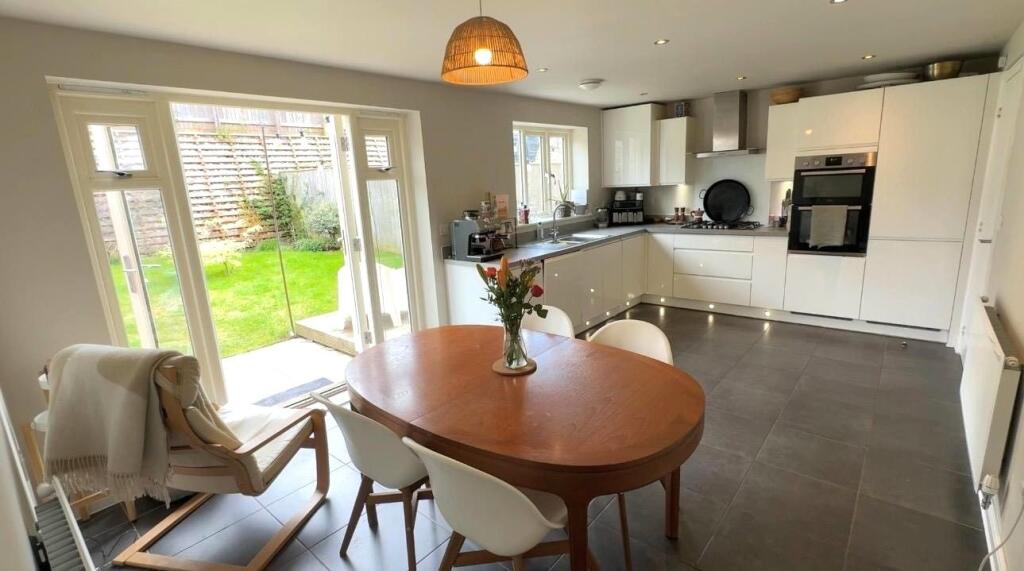 Lipscomb Avenue, Exmouth, EX8 2FL photo 3