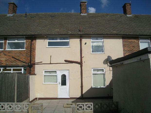 Photo of the property