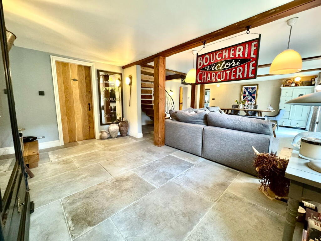 House in Darlington - View 4