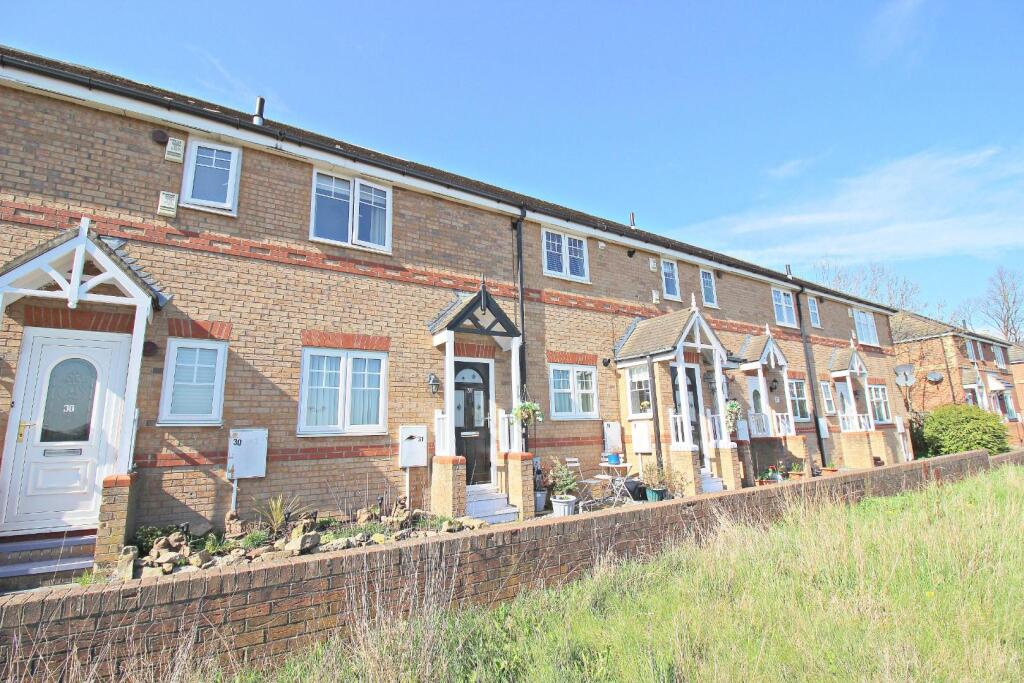 Main image of property: Bede Court, Chester-Le-Street, Chester-Le-Street