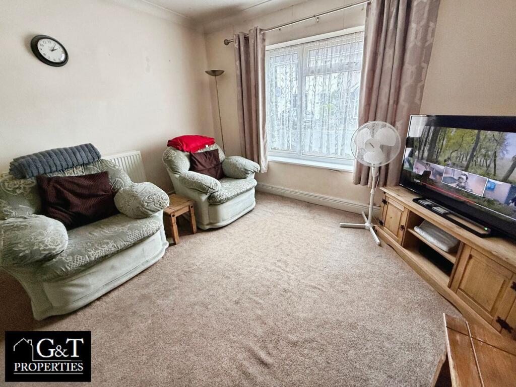 Norton Crescent, Dudley photo 4