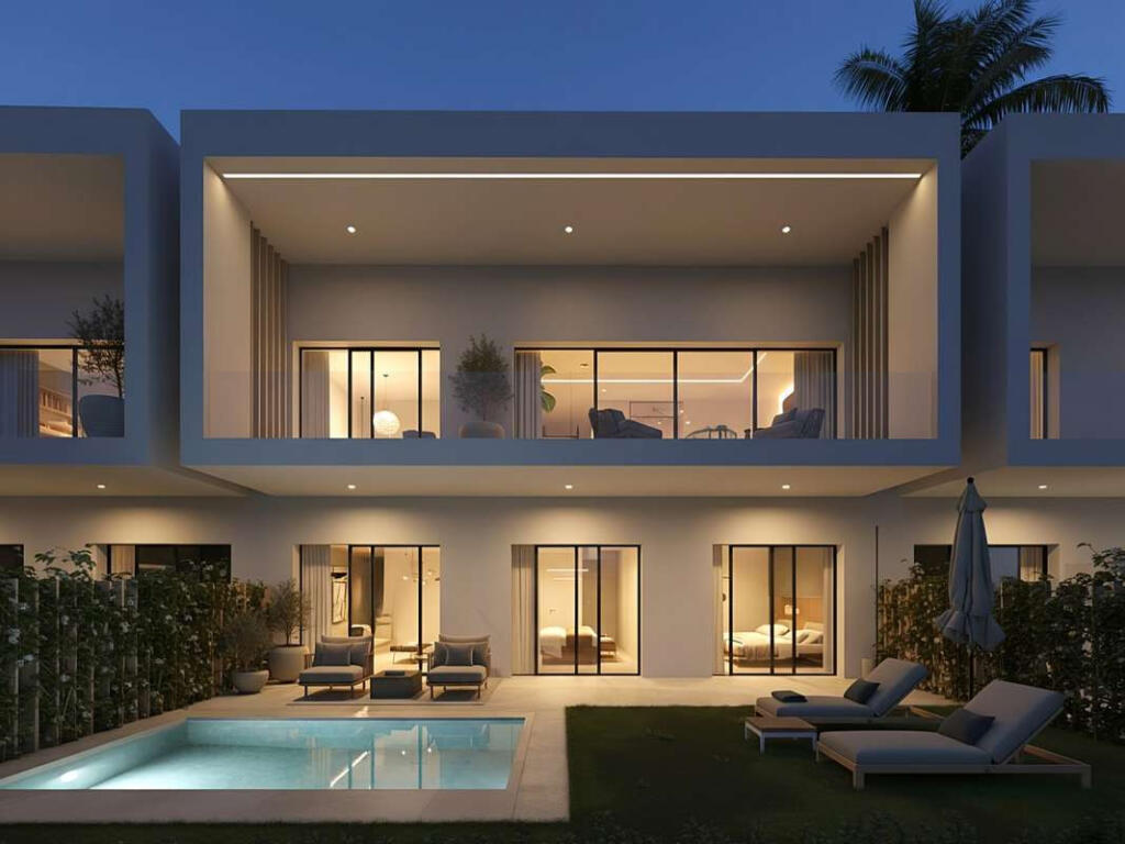 Main image of property: Andalucia, Malaga, Casares