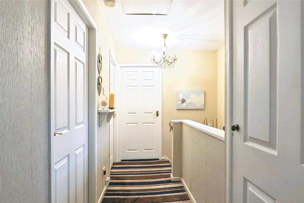 Additional image 15 of Monks Way, BEARWOOD, Bournemouth, Dorset, BH11