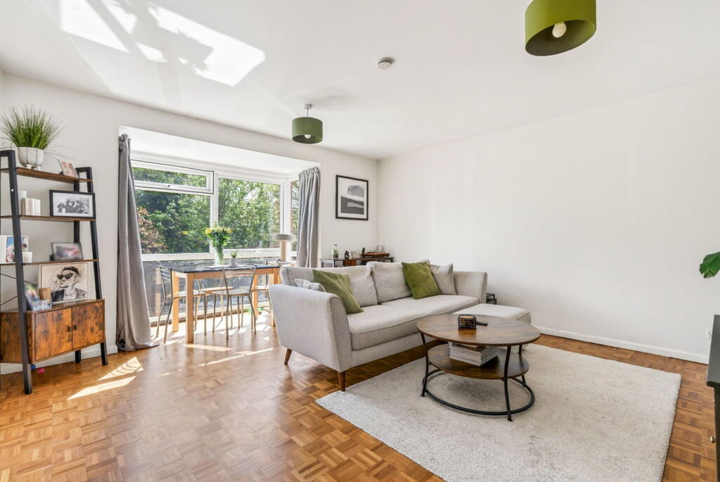 Main image of property: Copperfield Court, Leatherhead, KT22 7LD