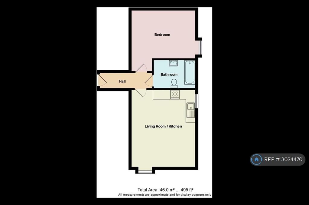 Property photo 8