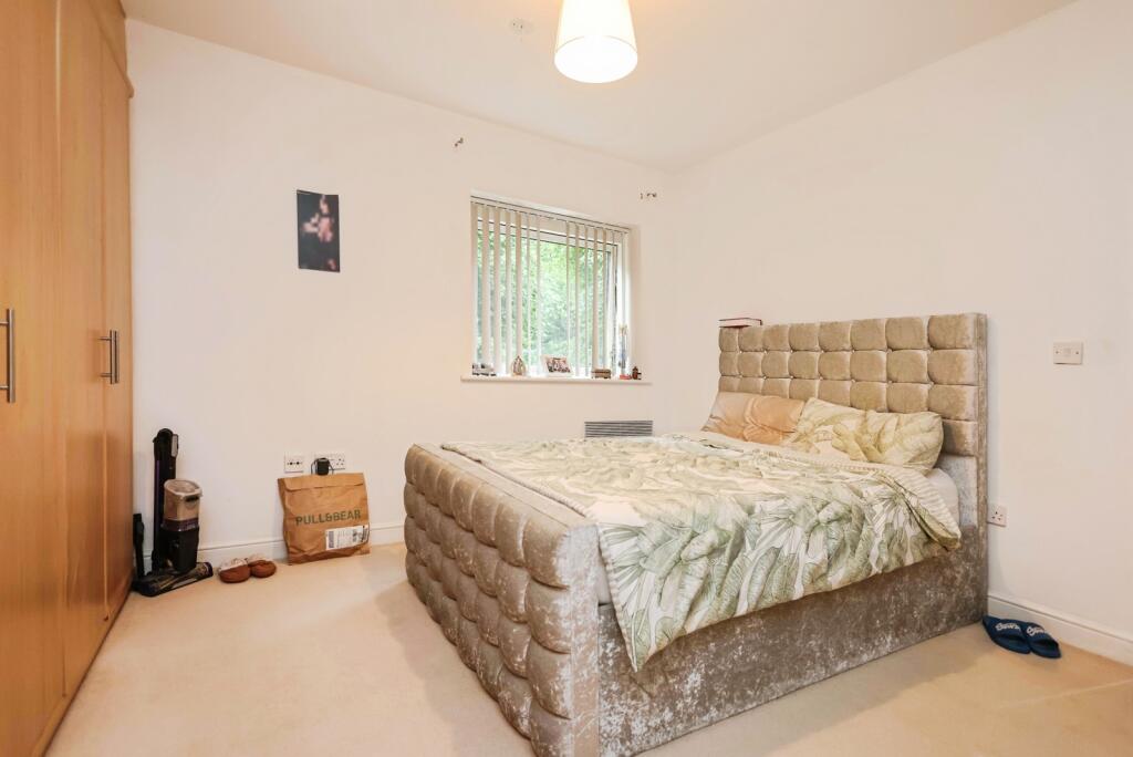 Additional image 4 of Woodbrooke Grove, Northfield, Birmingham, West Midlands, B31