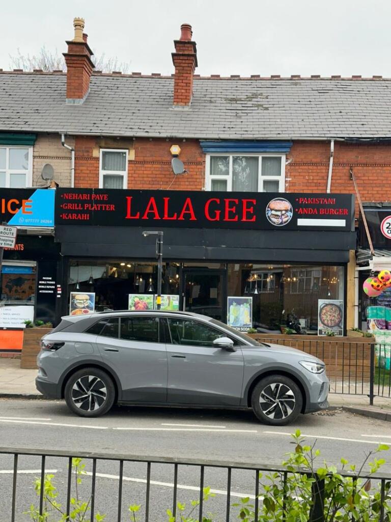 Additional image 5 of 916-918 Stratford Road, Sparkhill, Birmingham, B11 4BT