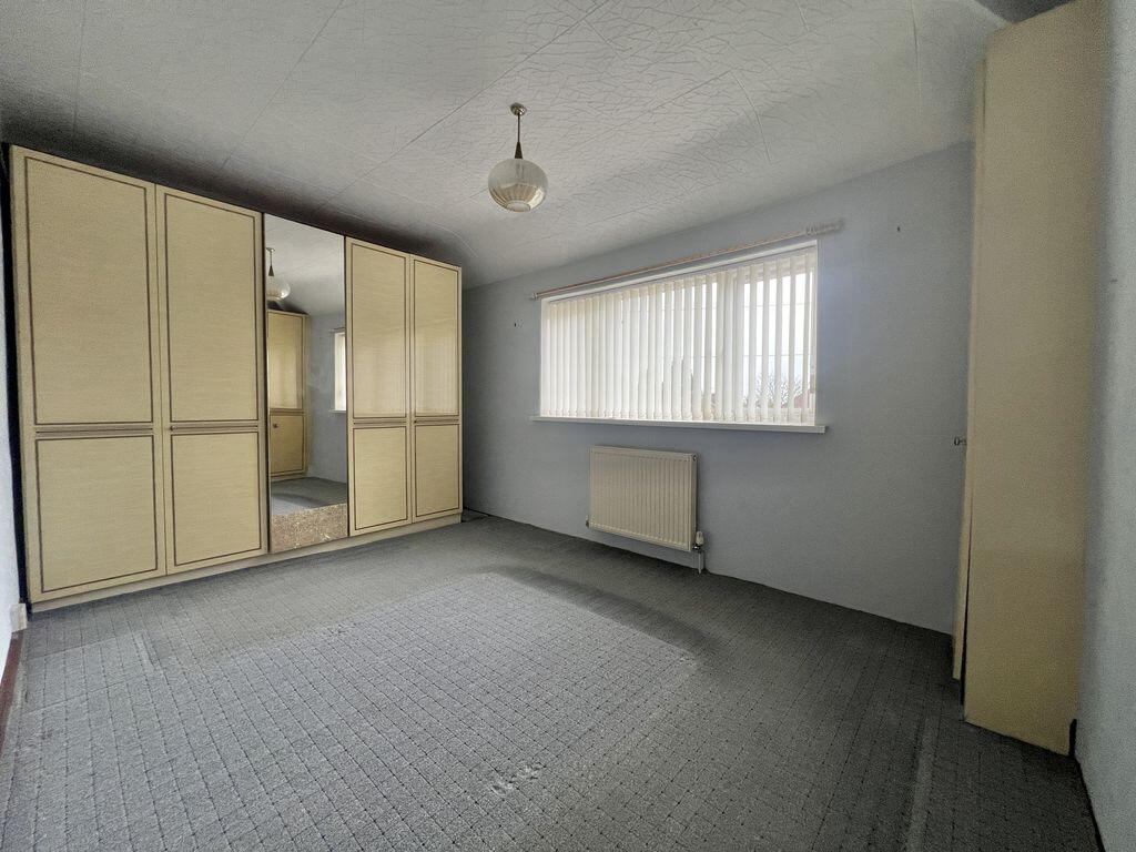 Additional image 11 of Dyas Road, Great Barr, Birmingham, B44 8SZ