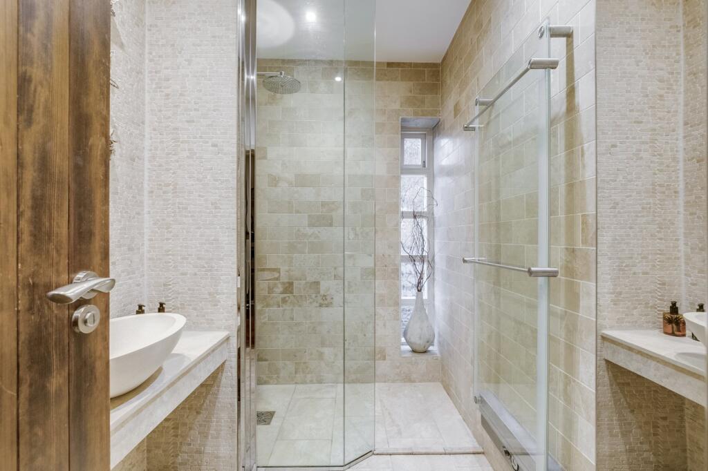 Additional image 17 of Oaklands Rise, Oaklands, Welwyn, Hertfordshire, AL6