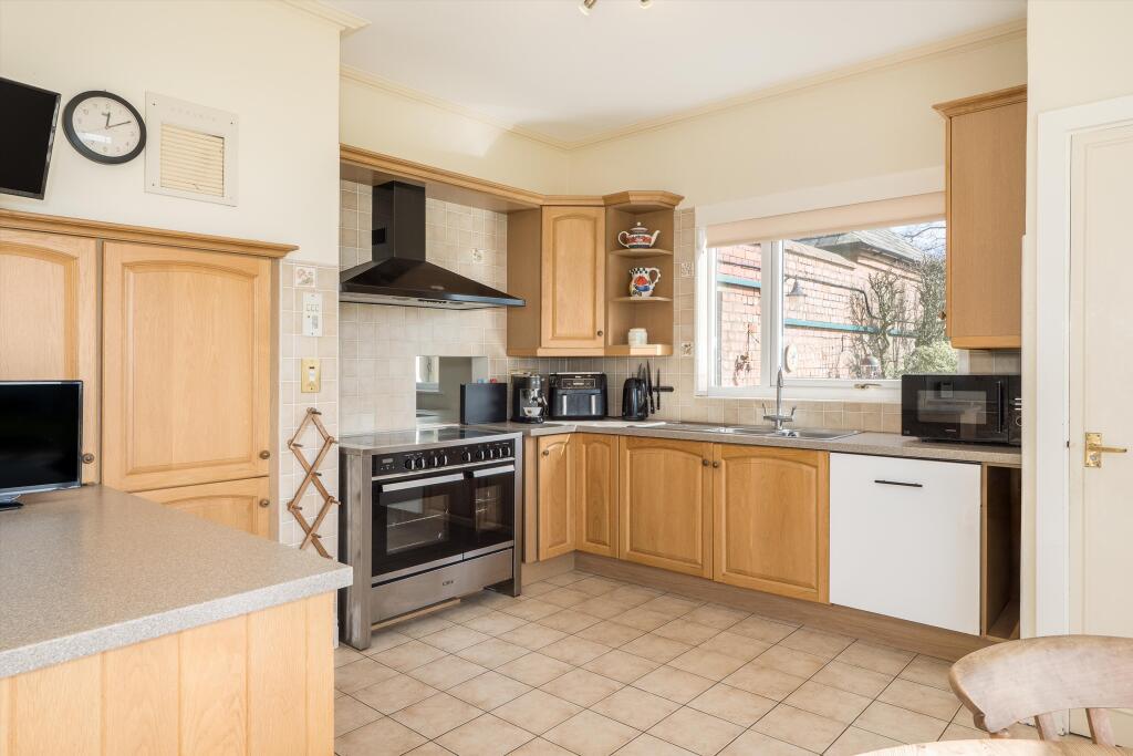 Additional image 5 of Liveridge Hill, Henley-in-Arden, Warwickshire B95