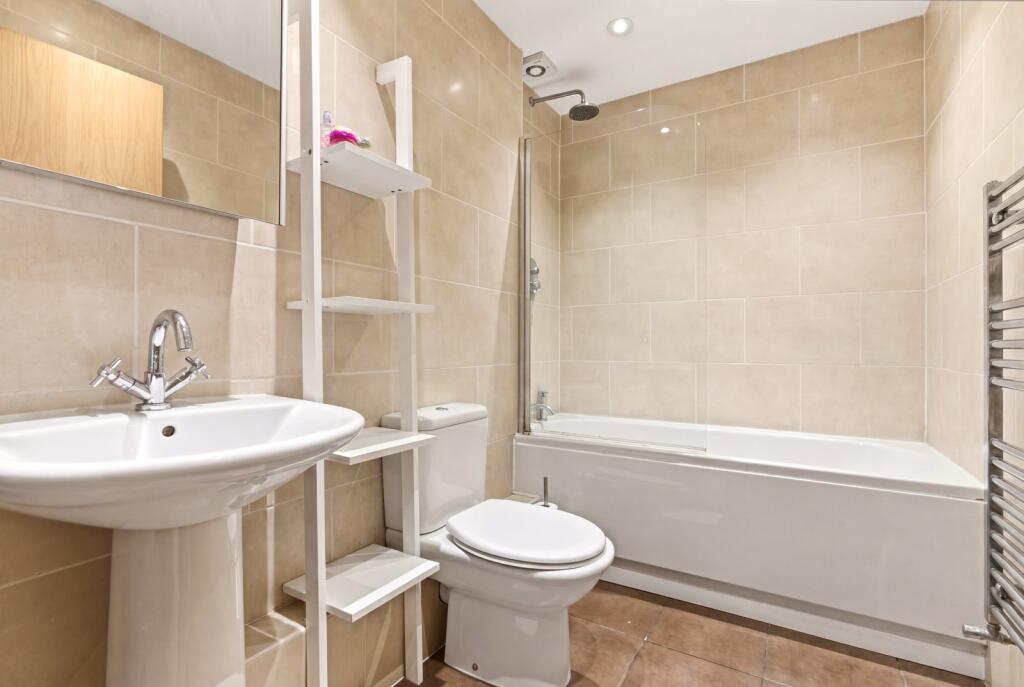 Additional image 9 of Green Oak House, Shenley Lane, London Colney, St. Albans, AL2
