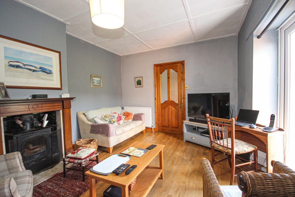 Lyme Road, Uplyme, Lyme Regis, Dorset, DT7 photo 3