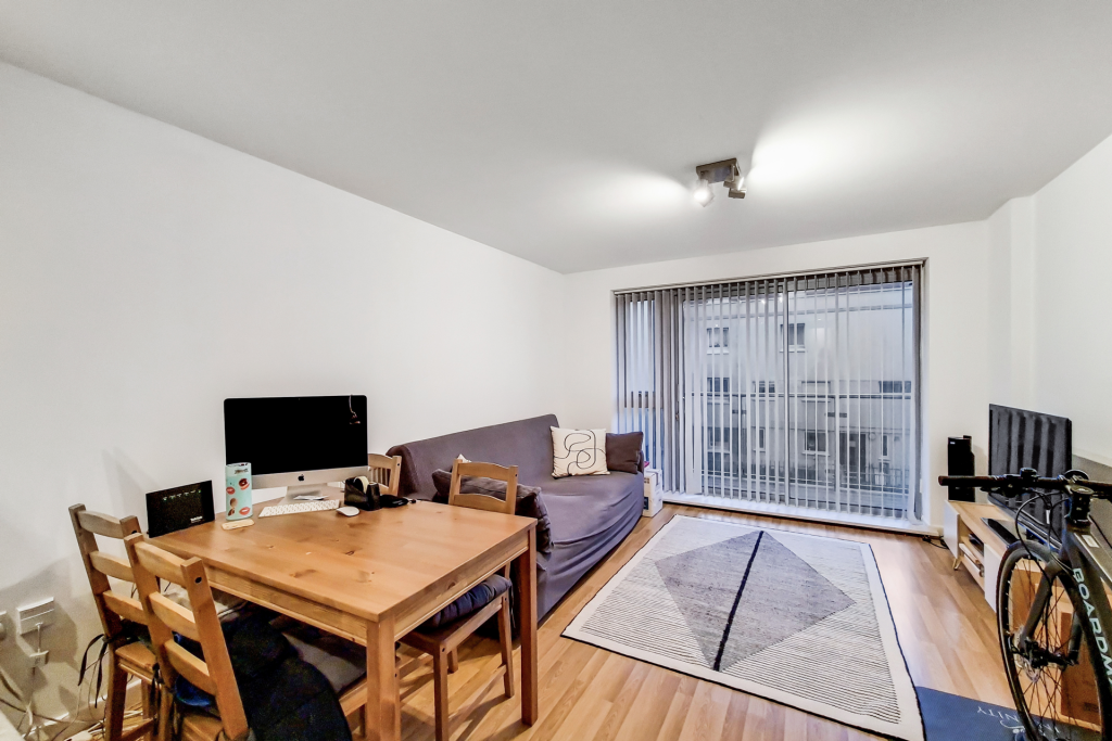 Main image of property: Merchant Street, London, E3