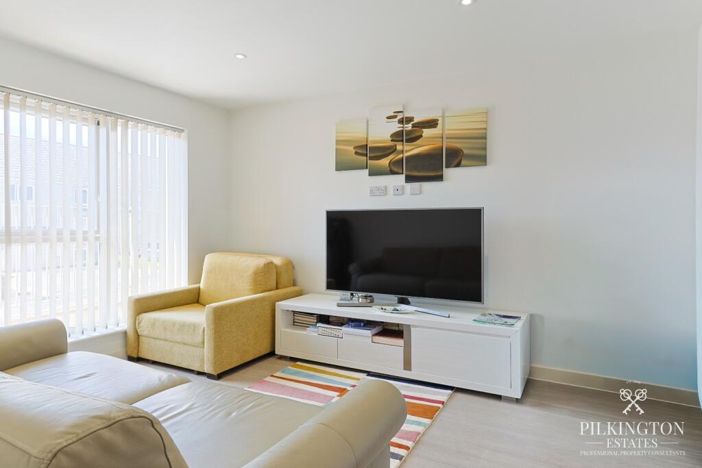 House in Plymouth - View 5
