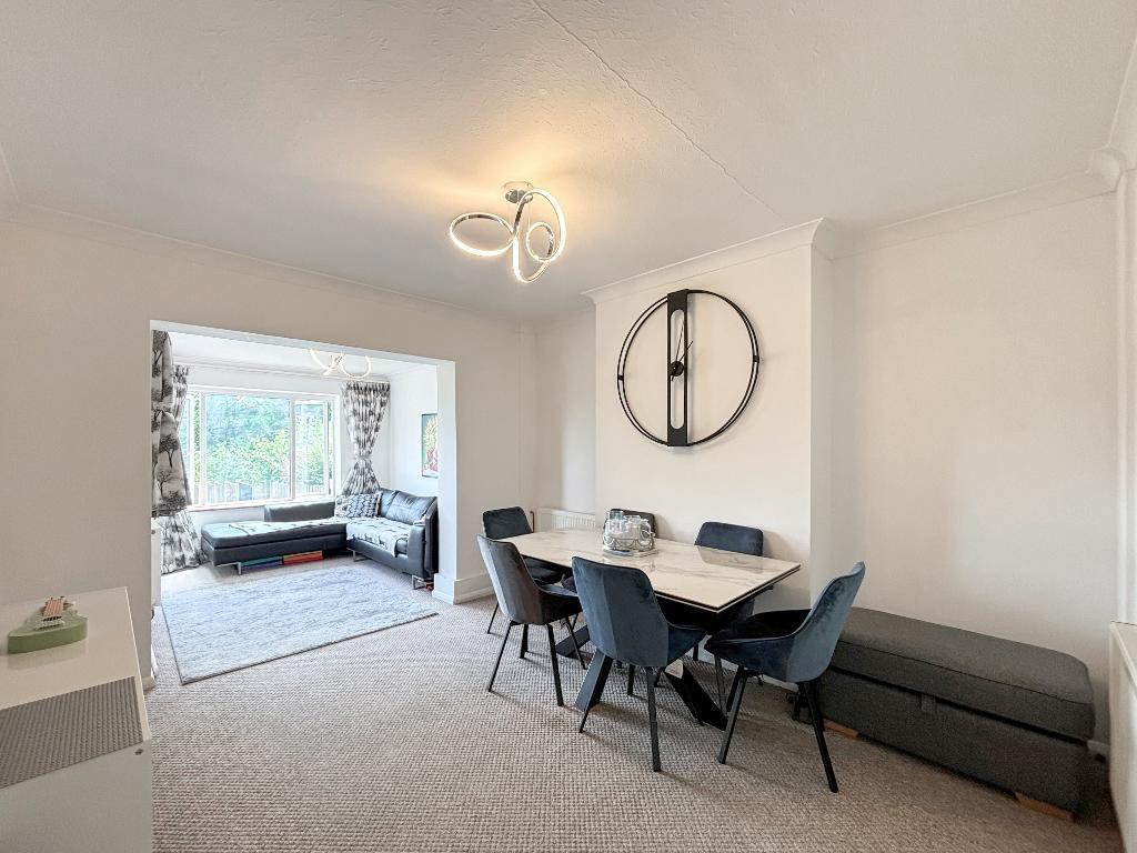 Rawlins Close, Selsdon, South Croydon, CR2 8JS photo 4