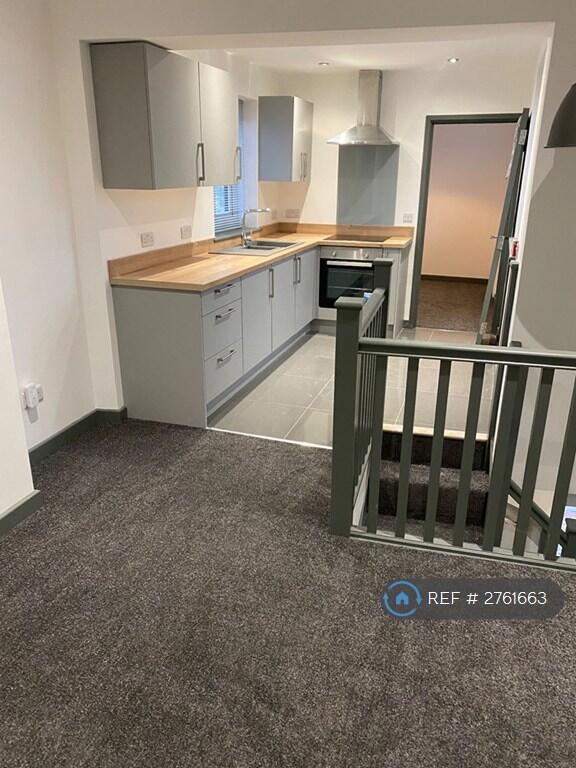 Main image of property: Station Road, Ilkeston, DE7