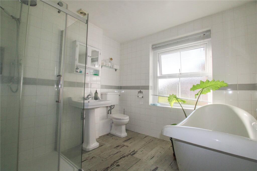 Additional image 12 of Eastbourne Road, Trowbridge