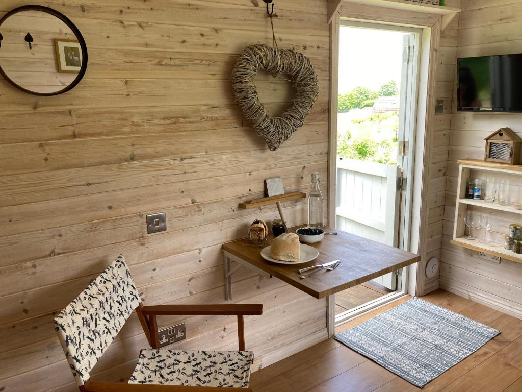 Additional image 26 of Glamping site. 5 acres, Edington, Westbury, BA13