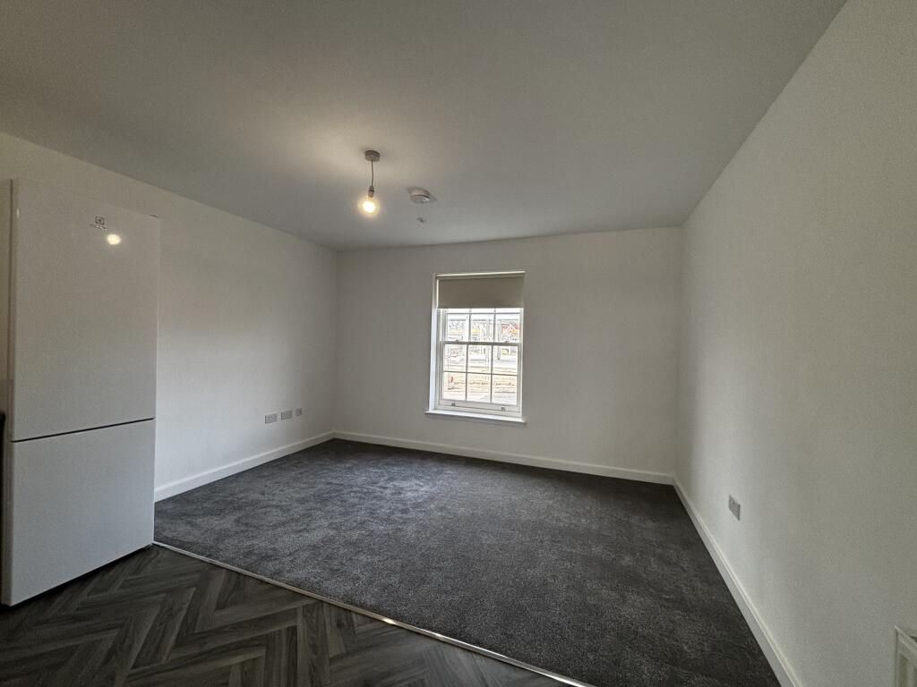 Additional image 2 of 4d Carnegie Drive, Chapelton, Stonehaven