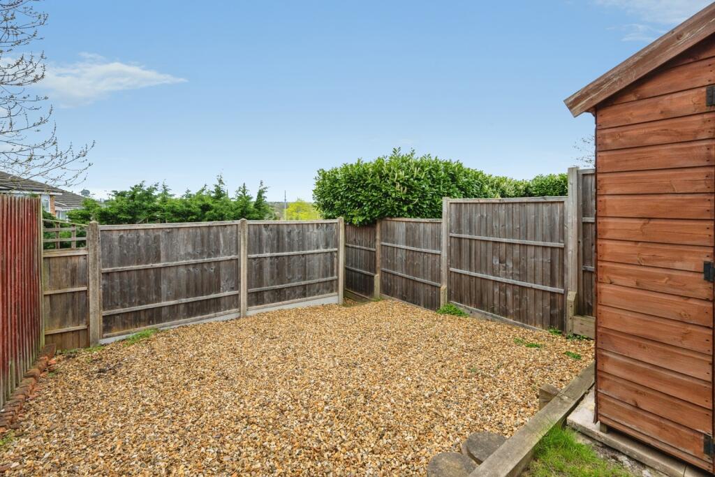 Additional image 5 of Heathside Drive, Birmingham, West Midlands, B38