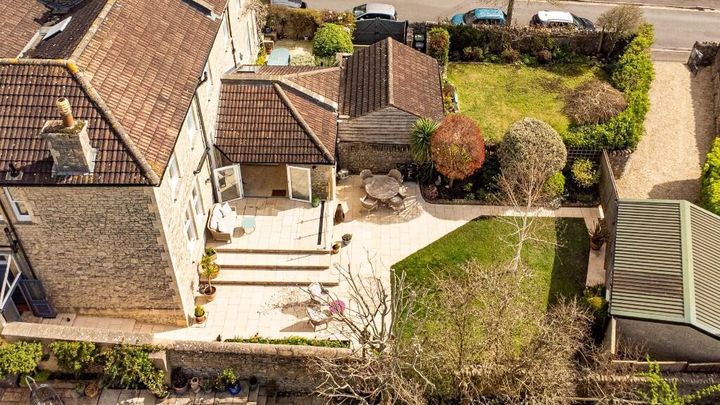Additional image 13 of Newbridge Hill, Bath, Somerset, BA1