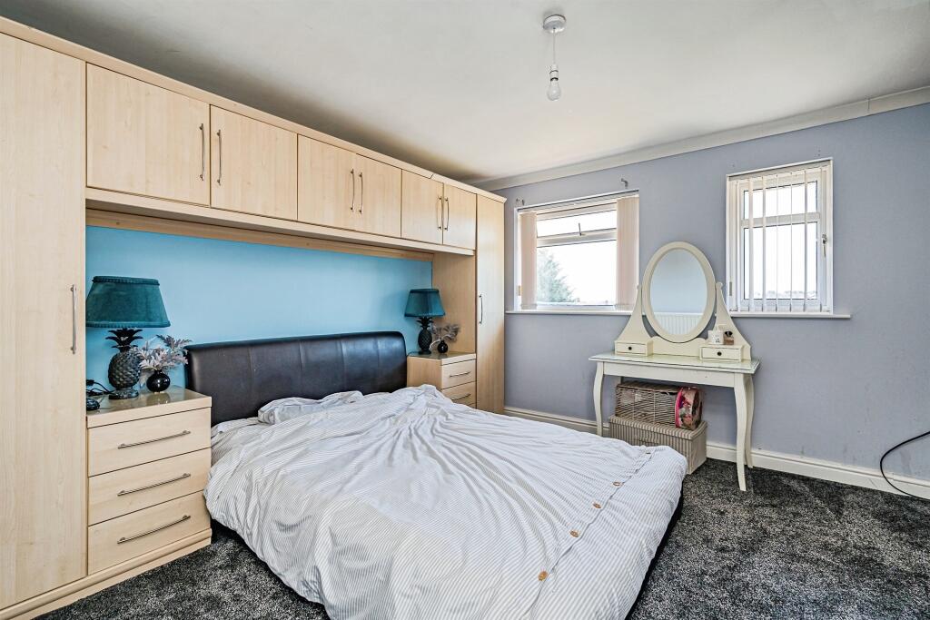 Additional image 10 of Wadham Close, Rowley Regis