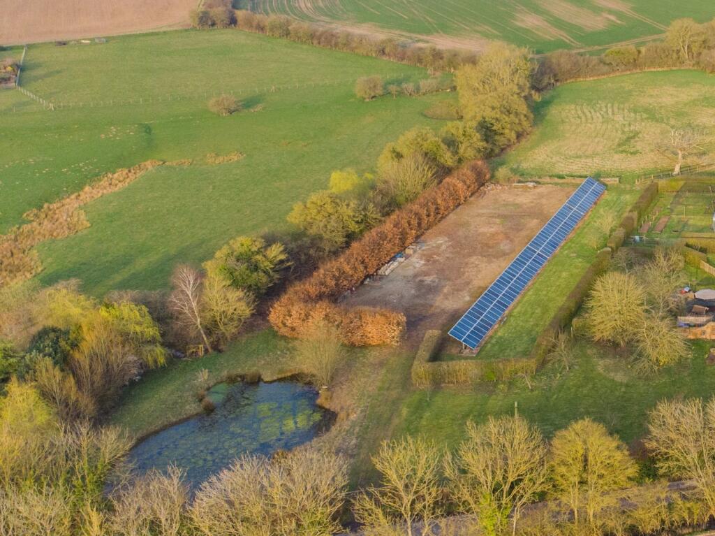 Main image of property: Broad Street, Monks Horton, Kent