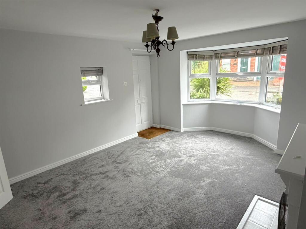 House in Leicester - View 4