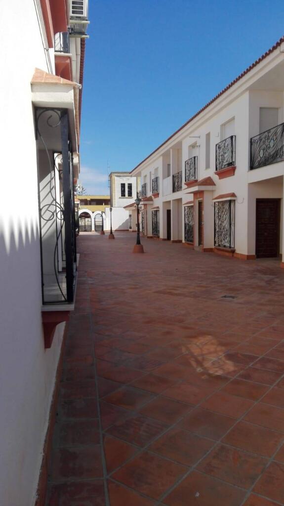 Main image of property: Murcia, San Javier