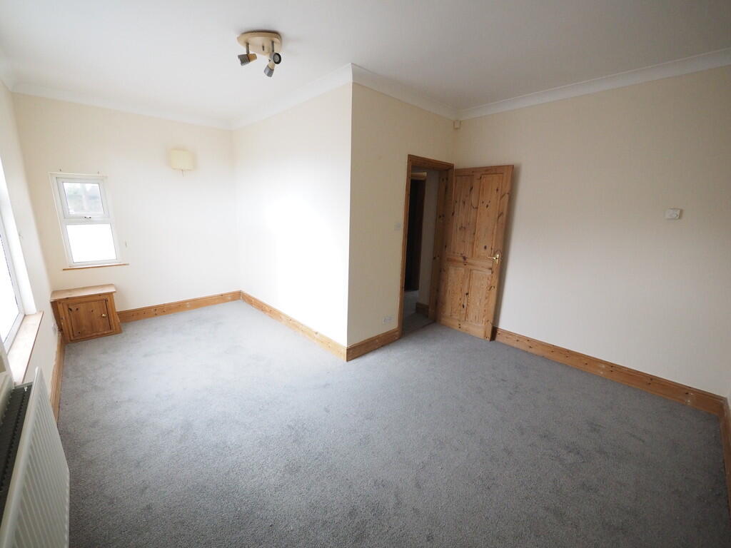 Main image of property: Church Street, Guisborough