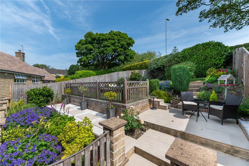 Additional image 13 of Dene Bank, Bingley, West Yorkshire, BD16