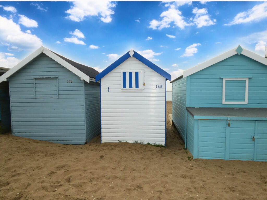 West Mersea, CO5 photo 5