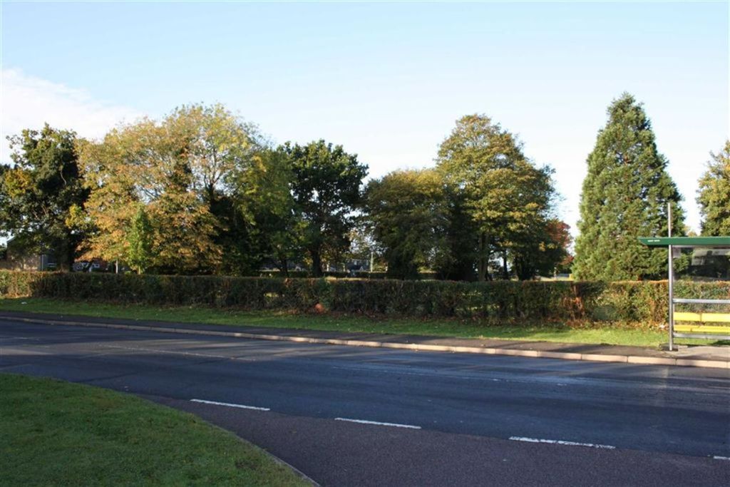 Photo of the property