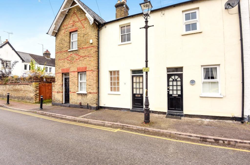 Main image of property: Windsor, Berkshire, SL4