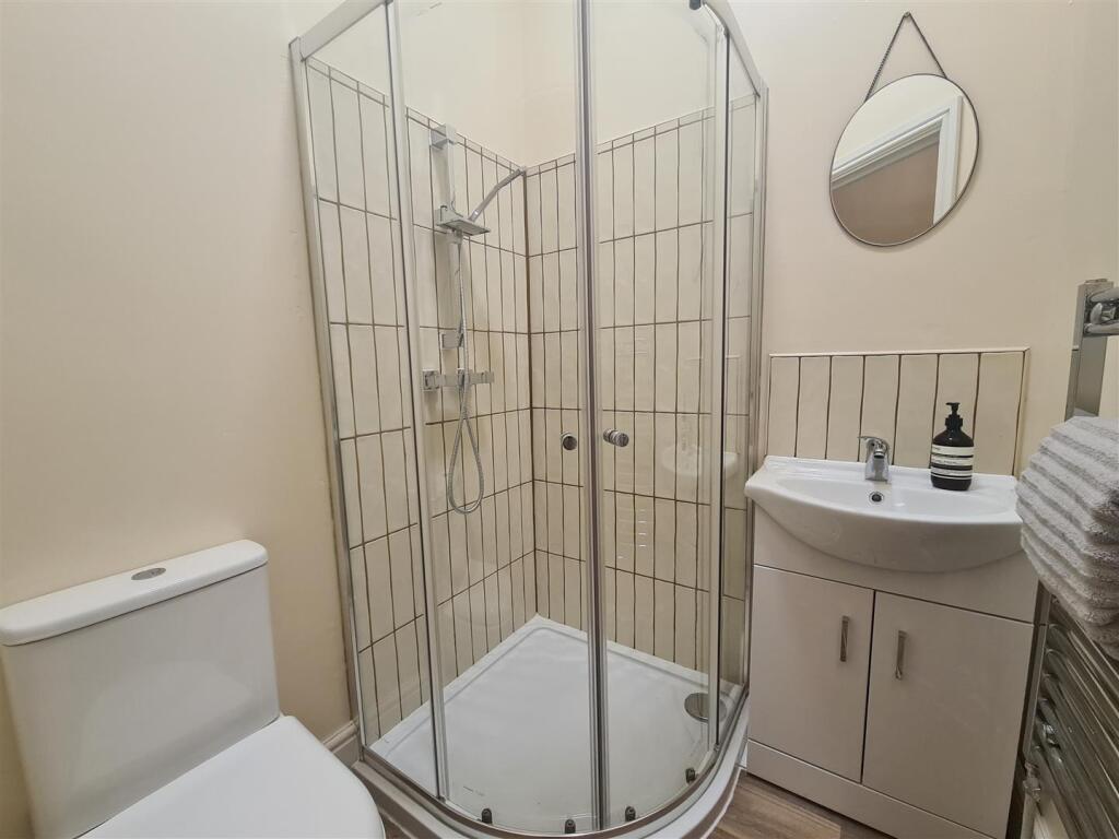 Additional image 3 of Arden Road, Smethwick, Birmingham