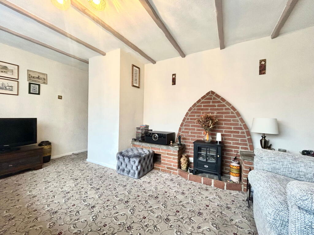 Catherine Road, Hurst Hill, Coseley - View 4