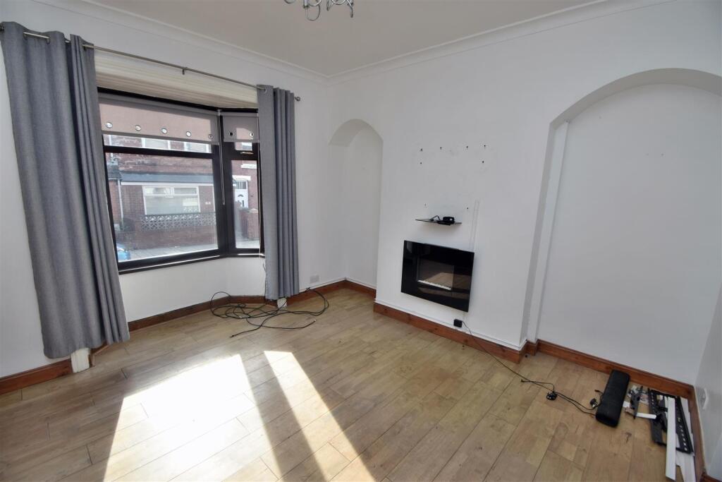 House in Darlington, Ferryhill - View 2