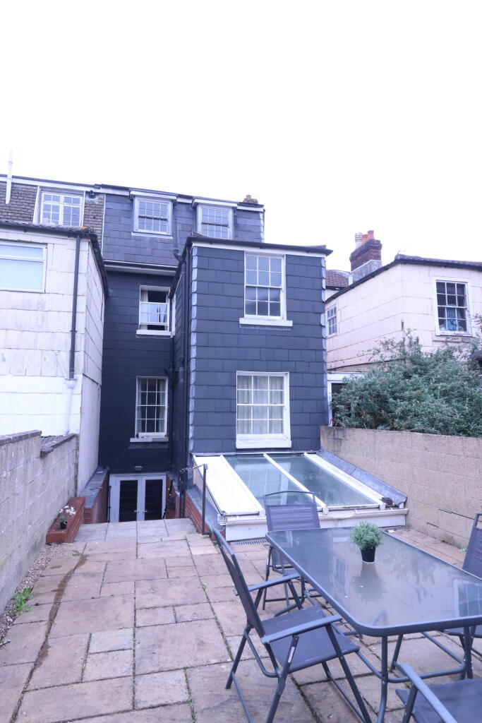 Property photo 8