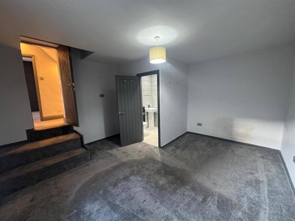 Additional image 6 of Crag Hill Road, Thackley, Bradford