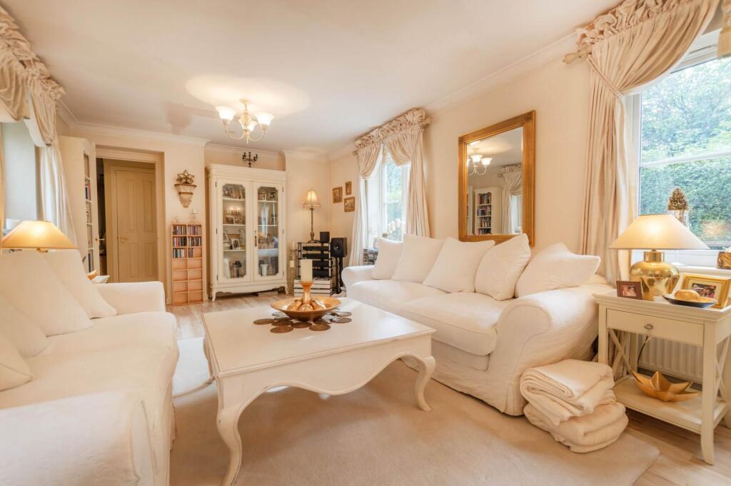 House in Norwich, Norfolk - View 5