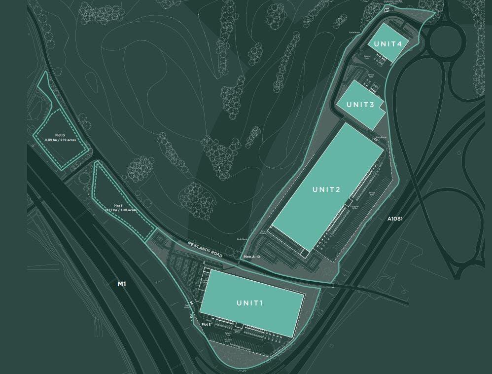 Junction Site Plan.JPG