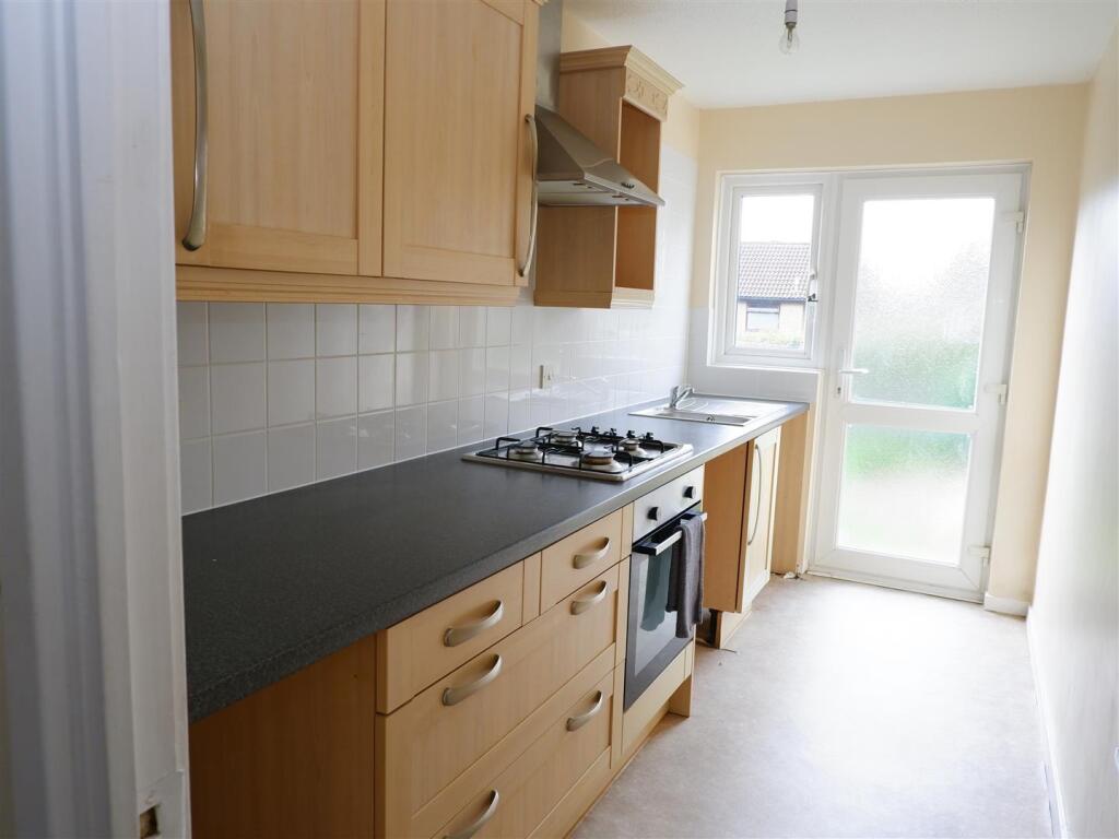 Main image of property: Lavington Close, Plympton, Plymouth