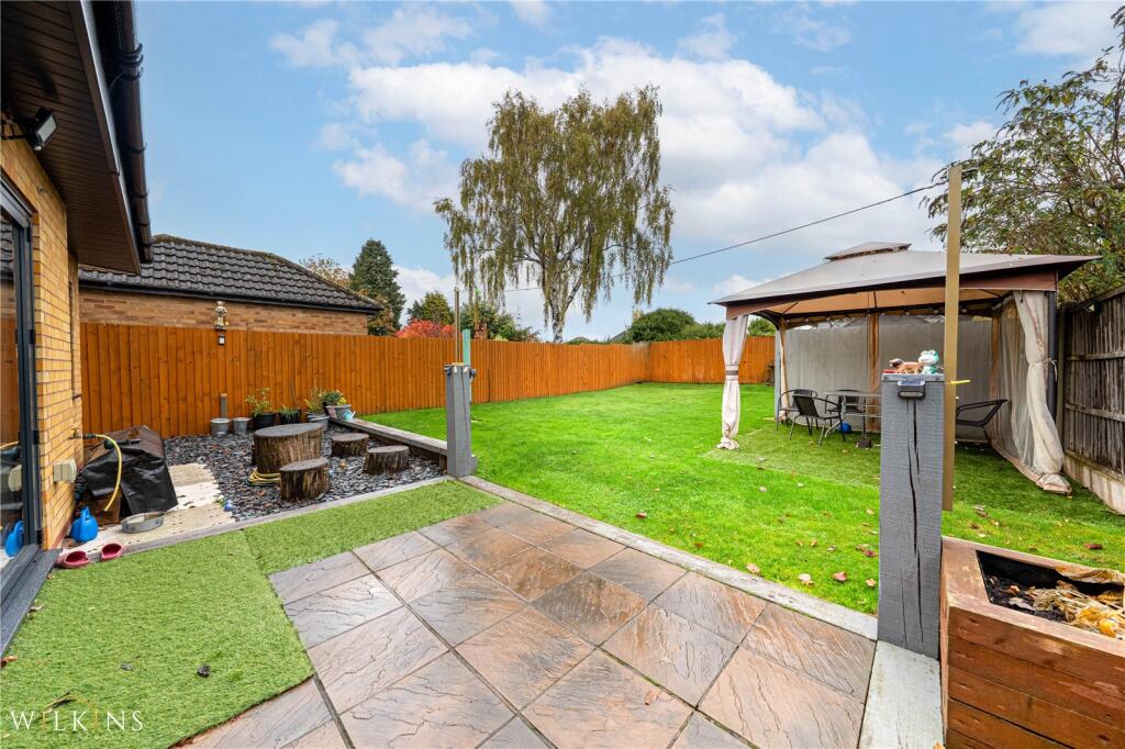 Additional image 20 of Ashfurlong Crescent, Sutton Coldfield, West Midlands, B75