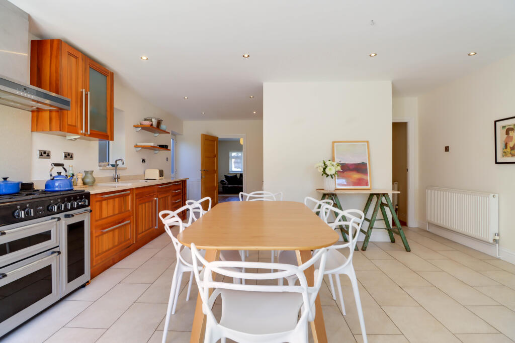 Additional image 13 of Rowlatt Drive, St. Albans, Hertfordshire, AL3