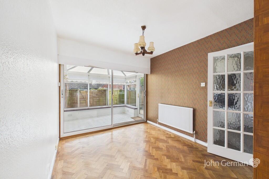 Brookside Road, Barton-under-Needwood photo 4