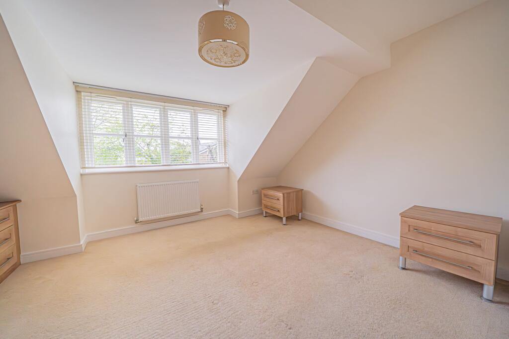 Additional image 12 of Widney Road, Knowle, B93