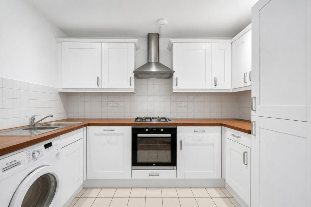 Main image of property: Bluegate Mews,
228 Cable Street, E1